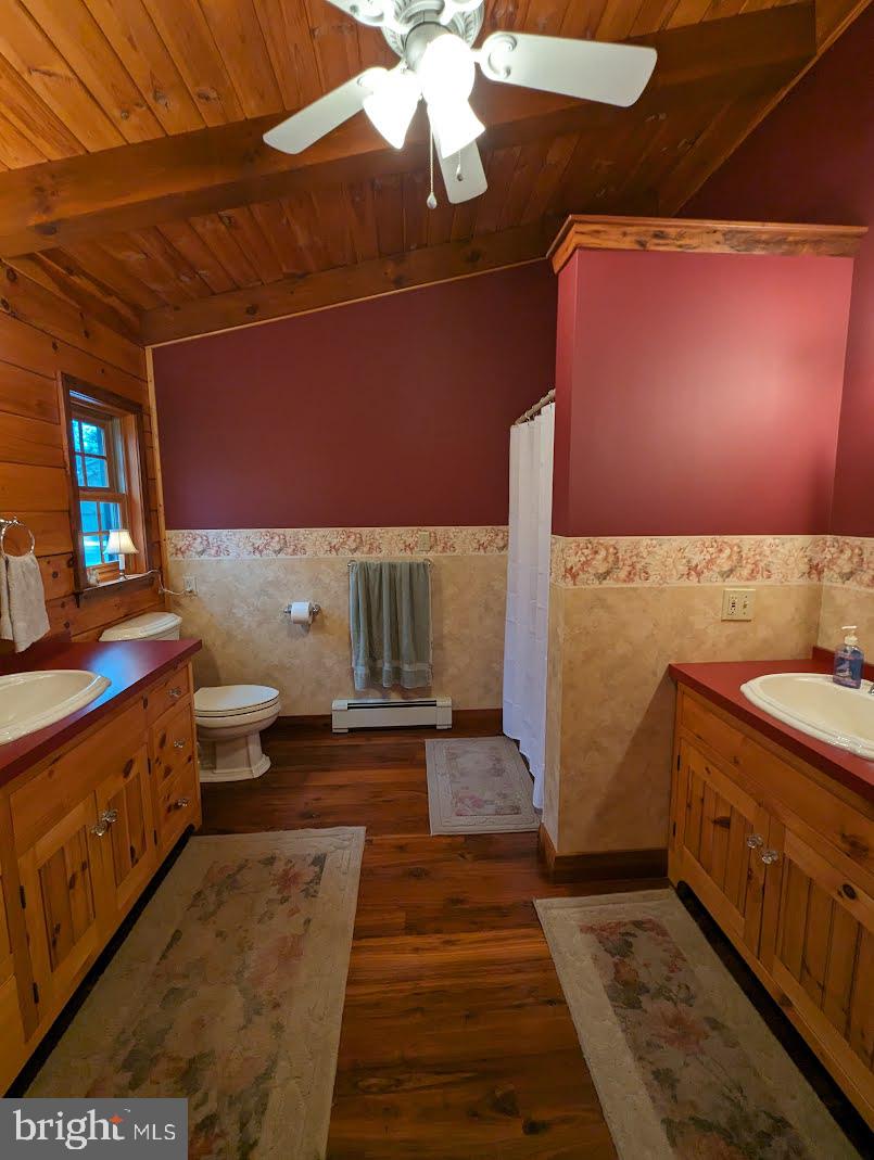 300 Conley Road Lewisberry, PA 17339 - Photo 69 of 75