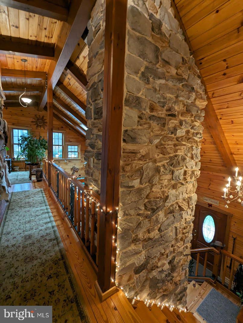 300 Conley Road Lewisberry, PA 17339 - Photo 70 of 75