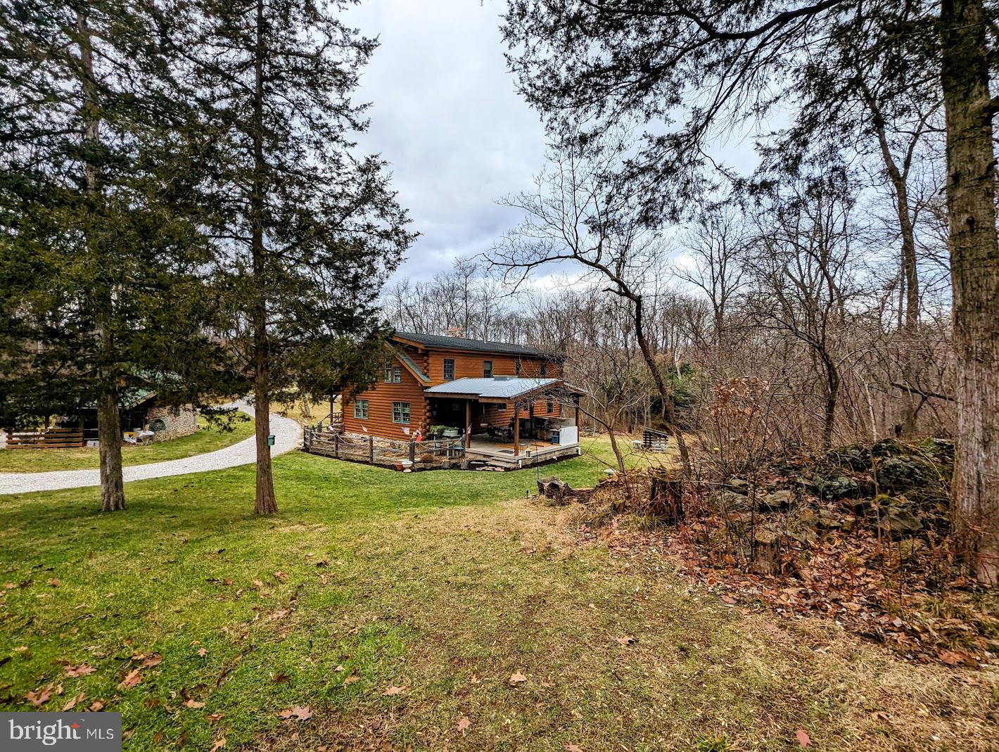 300 Conley Road Lewisberry, PA 17339 - Photo 7 of 75