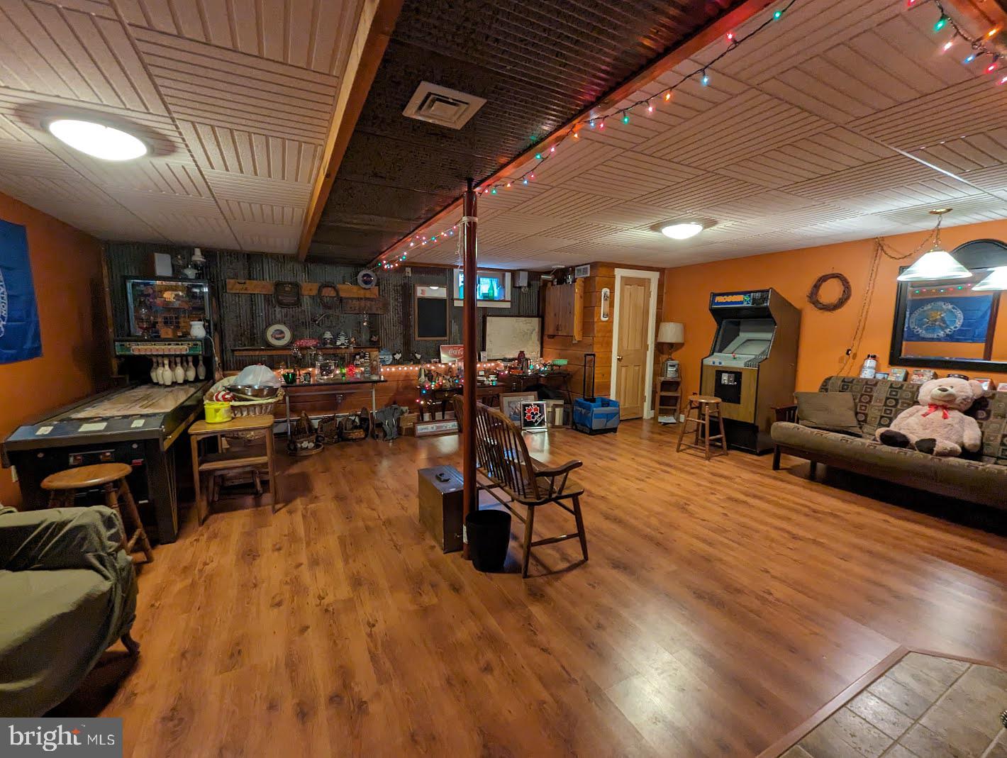 300 Conley Road Lewisberry, PA 17339 - Photo 71 of 75