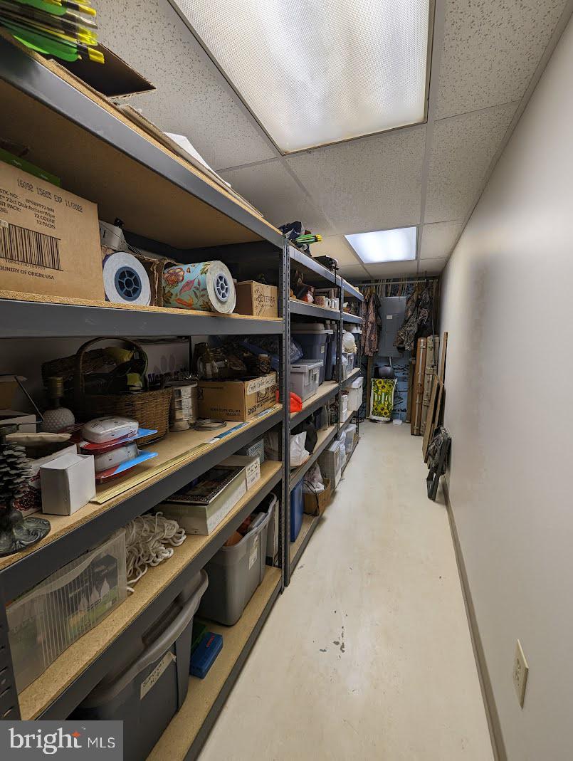 300 Conley Road Lewisberry, PA 17339 - Photo 72 of 75