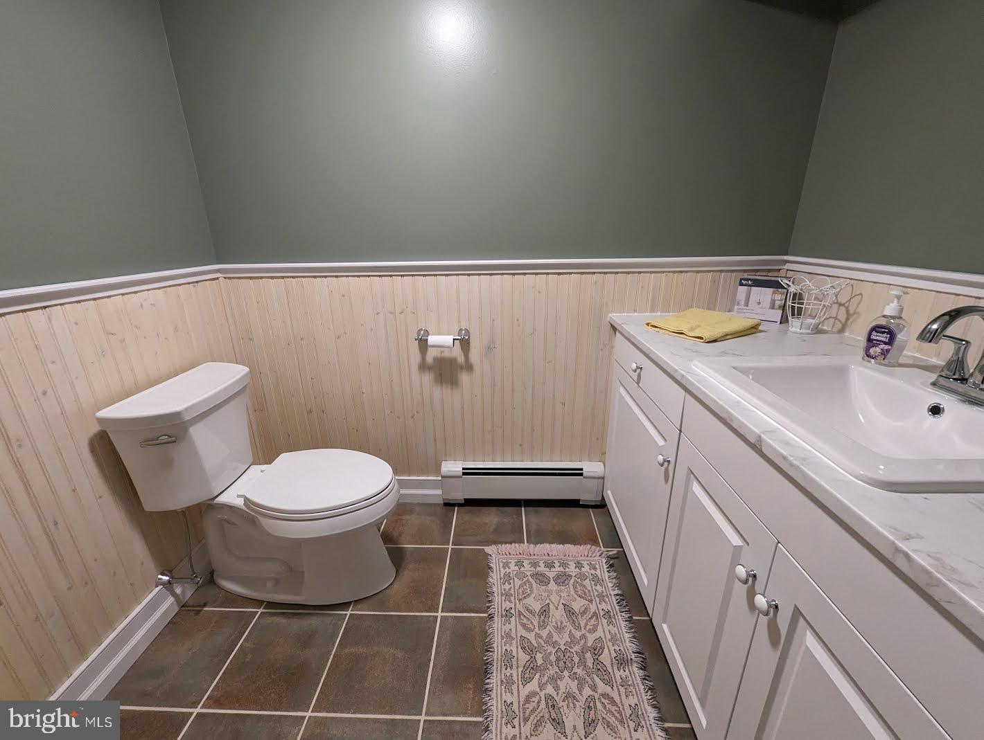 300 Conley Road Lewisberry, PA 17339 - Photo 73 of 75