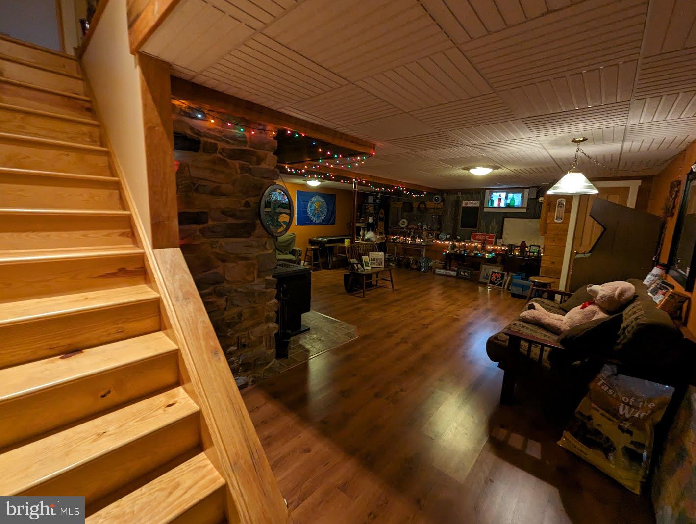 300 Conley Road Lewisberry, PA 17339 - Photo 74 of 75
