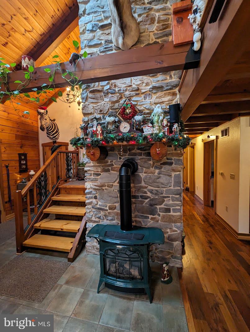 300 Conley Road Lewisberry, PA 17339 - Photo 75 of 75