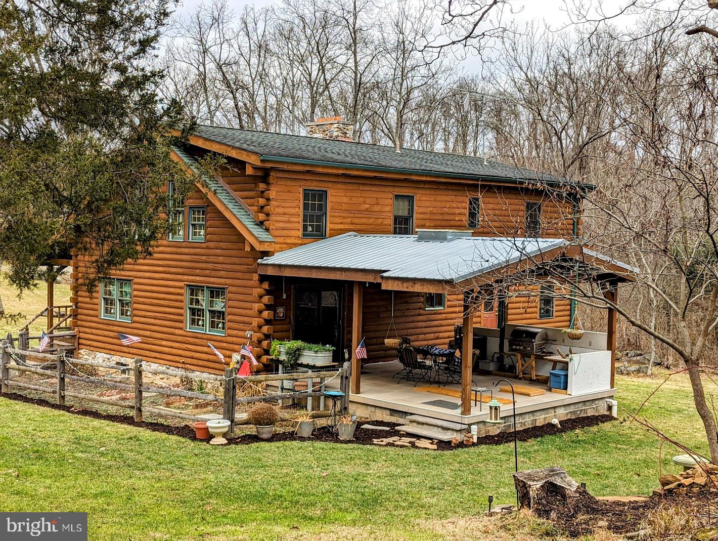 300 Conley Road Lewisberry, PA 17339 - Photo 8 of 75