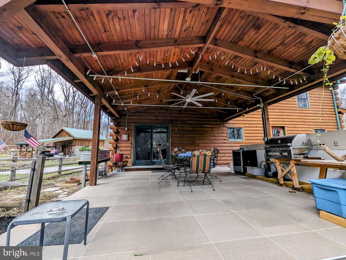 300 Conley Road Lewisberry, PA 17339 - Photo 9 of 75