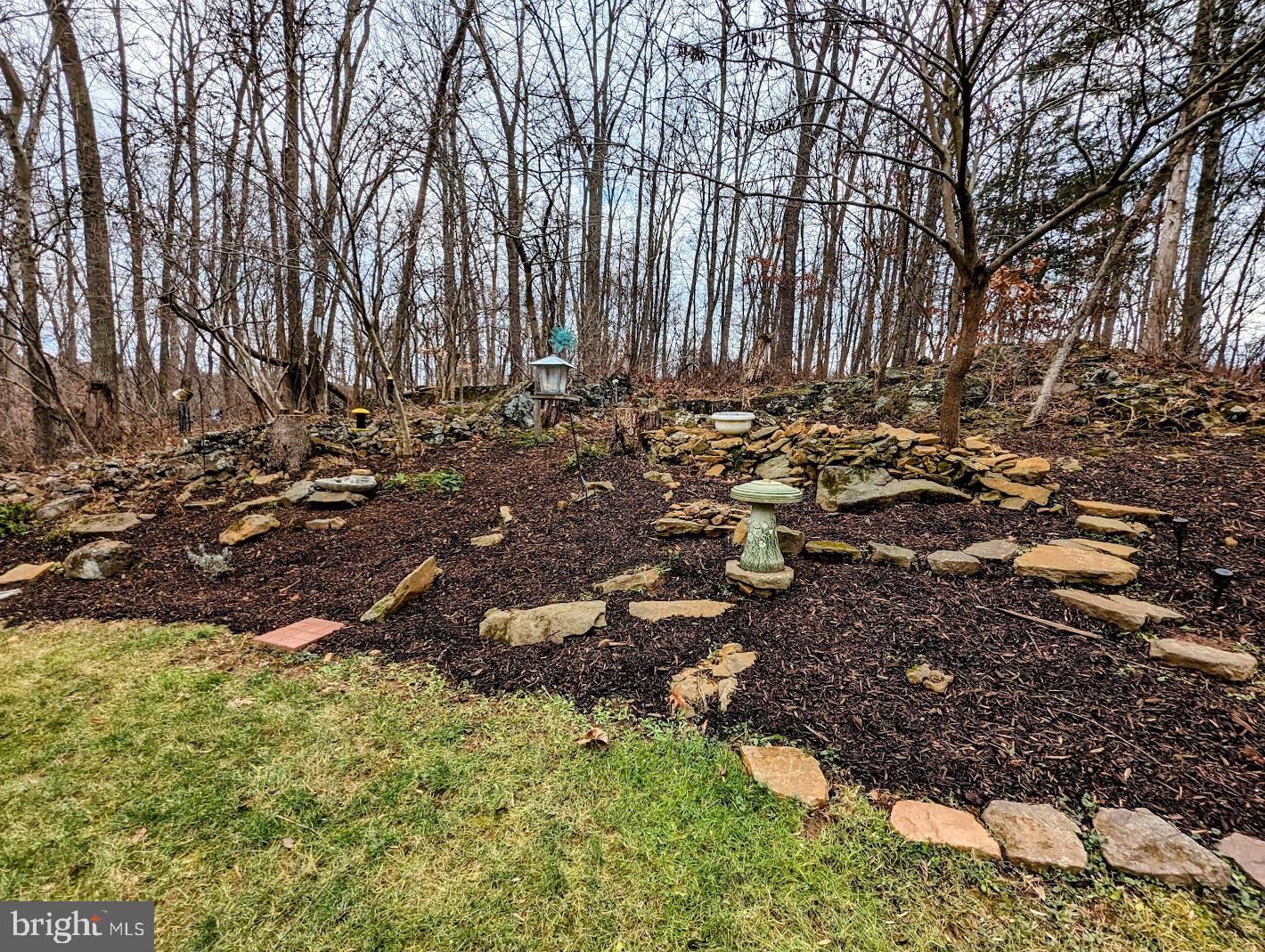 300 Conley Road Lewisberry, PA 17339 - Photo 10 of 75