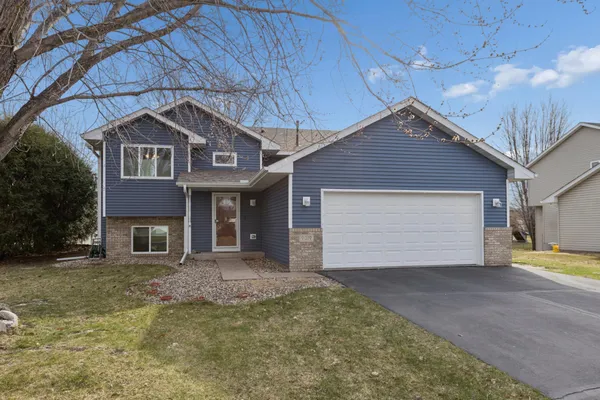 $367,500 | 9019 Tamarack Lane, Rockford, MN 55373