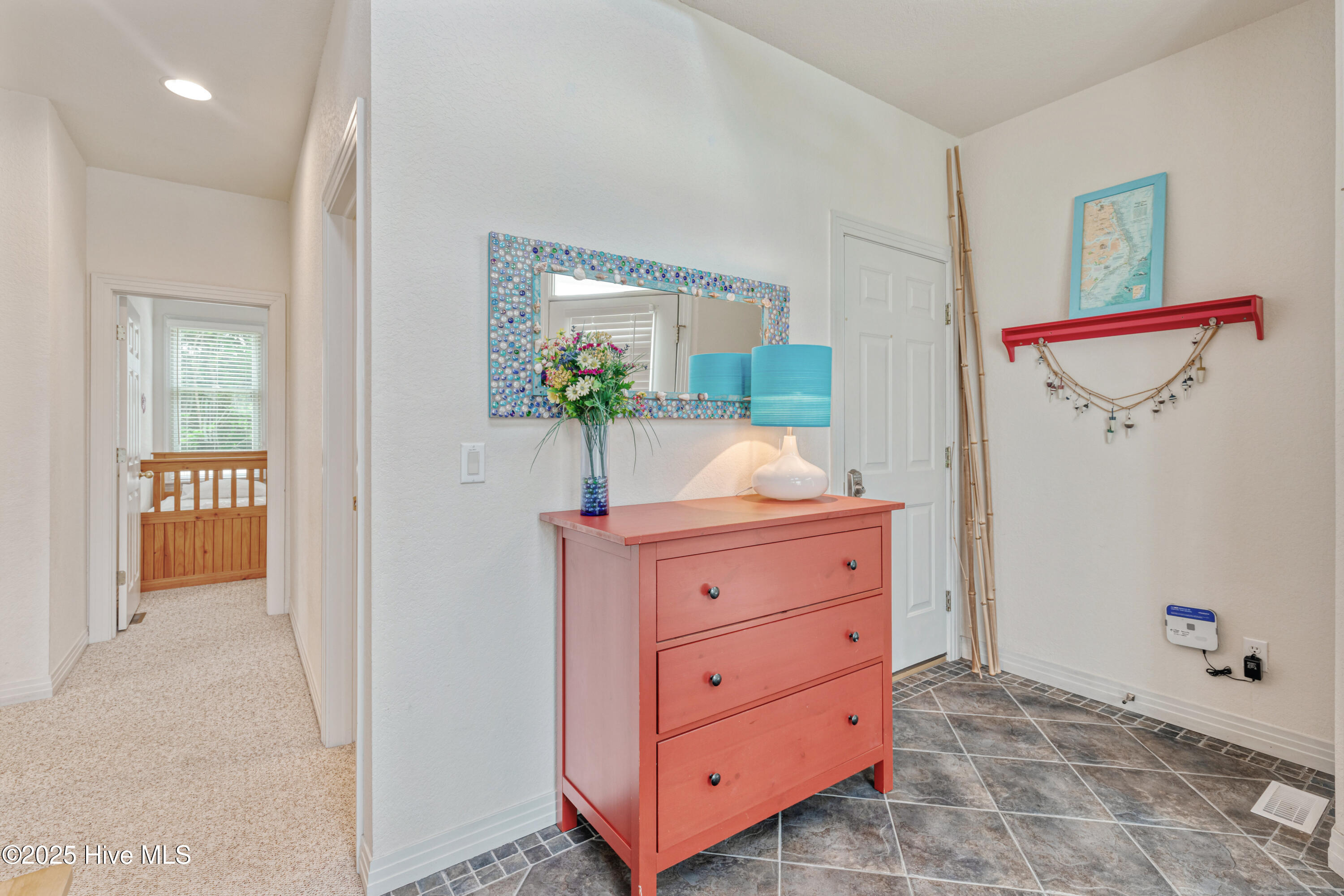 759 Ridge Point Drive Corolla, NC 27927 - Photo 16 of 37