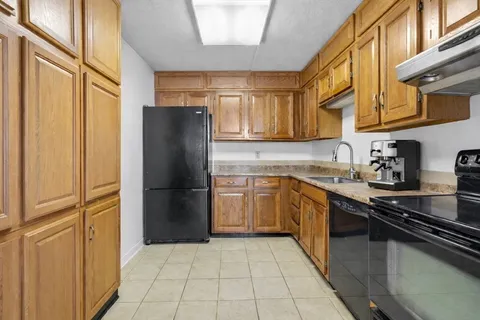 $519,900 | 2500 Mystic Valley Parkway, Unit 907, Medford, MA 02155