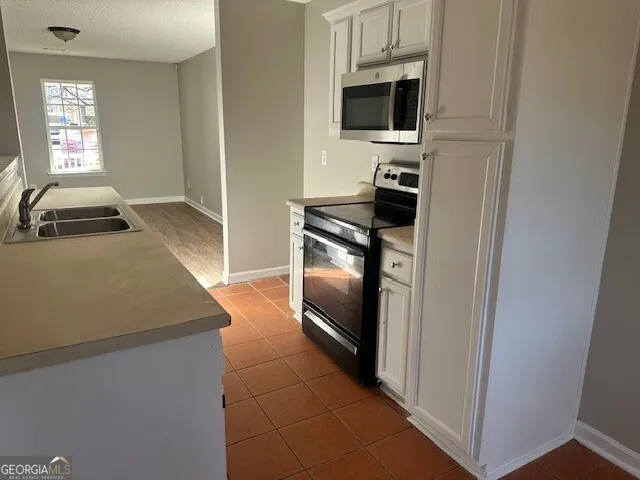 $1,075 | 1629 Hallmark Hills Drive, Griffin, GA 30223