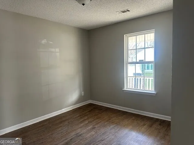 $1,075 | 1629 Hallmark Hills Drive, Griffin, GA 30223