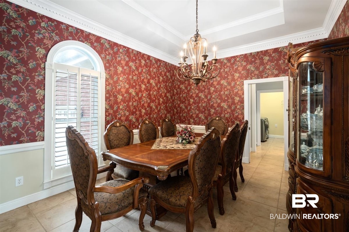 4167 Blue Heron Ridge Mobile, AL 36693 - Photo 15 of 31