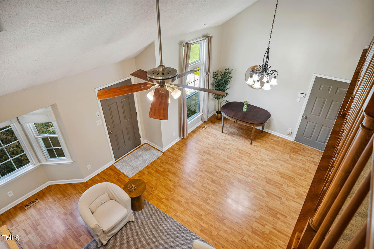 4117 Olde Coach Road Durham, NC 27707 - Photo 6 of 37 4117OldeCoachRd-033