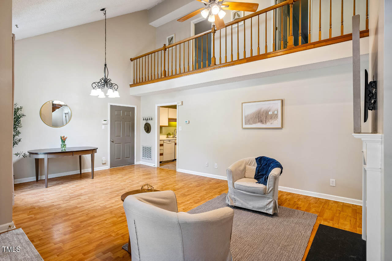 4117 Olde Coach Road Durham, NC 27707 - Photo 7 of 37 4117OldeCoachRd-021