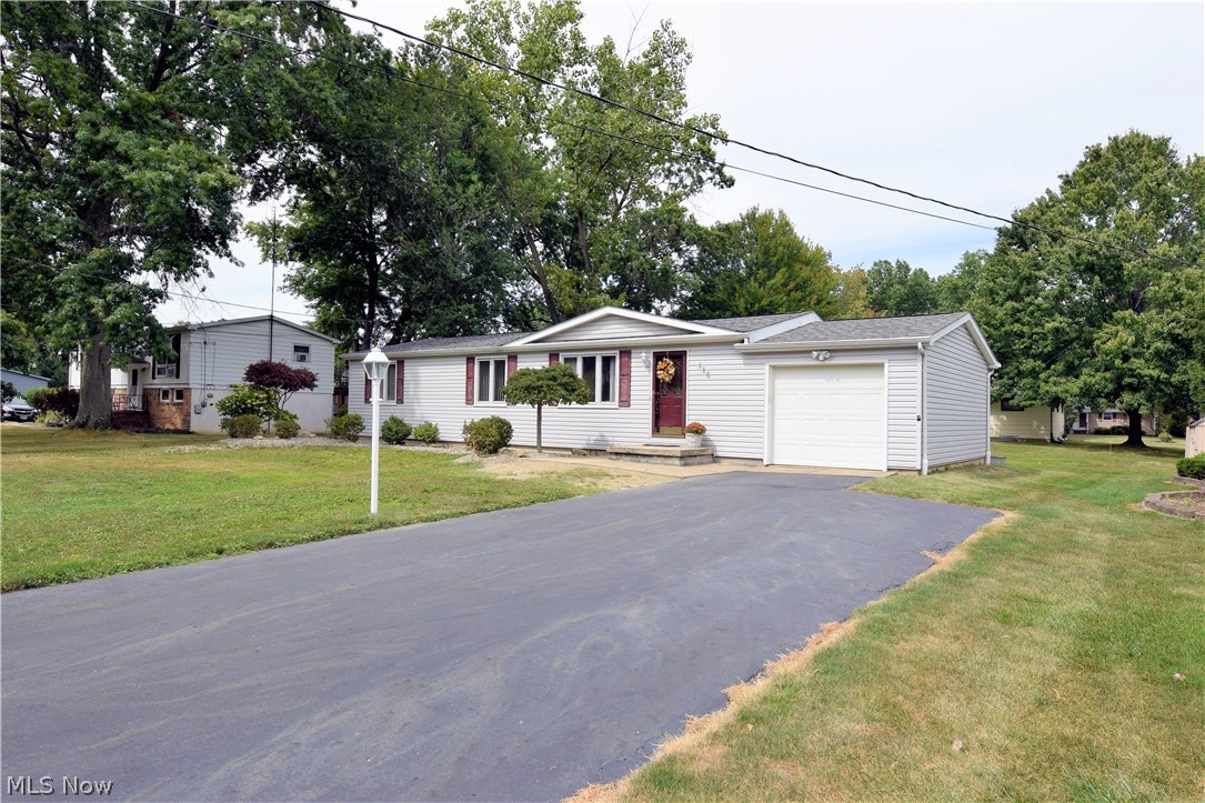 115 Morningside Road Niles, OH 44446 - Photo 33 of 35 Gallery Image 33