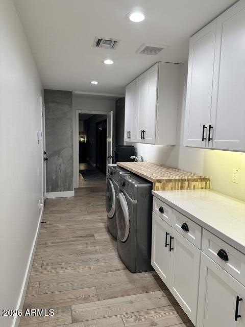 301 East Royal Palm Road Phoenix, AZ 85020 - Photo 27 of 30