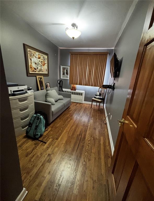50 Village Road East Brooklyn, NY 11223 - Photo 7 of 13