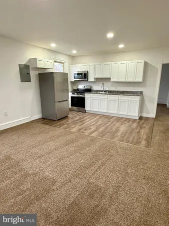 $2,000 | 1906 49th Street, Unit 2, Pennsauken, NJ 08110