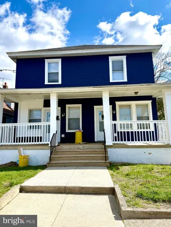 $2,000 | 1906 49th Street, Unit 2, Pennsauken, NJ 08110