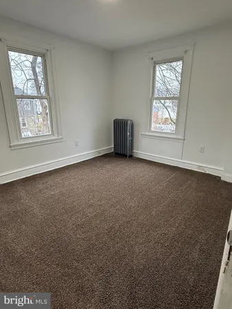 $2,000 | 1906 49th Street, Unit 2, Pennsauken, NJ 08110