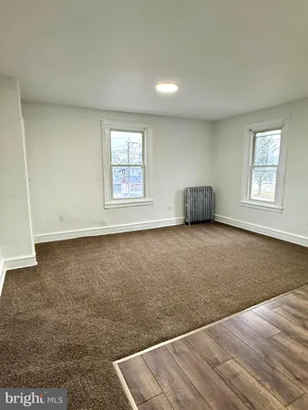 $2,000 | 1906 49th Street, Unit 2, Pennsauken, NJ 08110