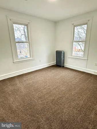 $2,000 | 1906 49th Street, Unit 2, Pennsauken, NJ 08110