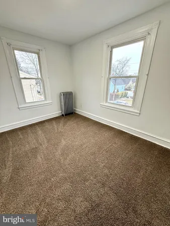 $2,000 | 1906 49th Street, Unit 2, Pennsauken, NJ 08110
