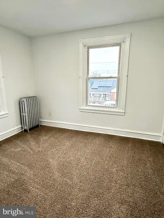 $2,000 | 1906 49th Street, Unit 2, Pennsauken, NJ 08110