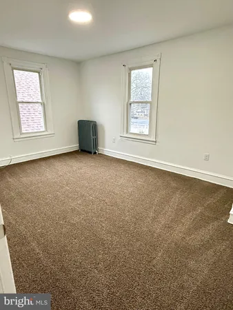 $2,000 | 1906 49th Street, Unit 2, Pennsauken, NJ 08110