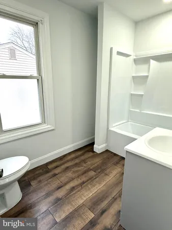 $2,000 | 1906 49th Street, Unit 2, Pennsauken, NJ 08110