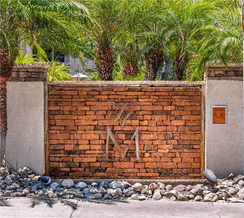 $2,950 | 5520 Owensmouth Avenue, Unit 108, Woodland Hills, CA 91367