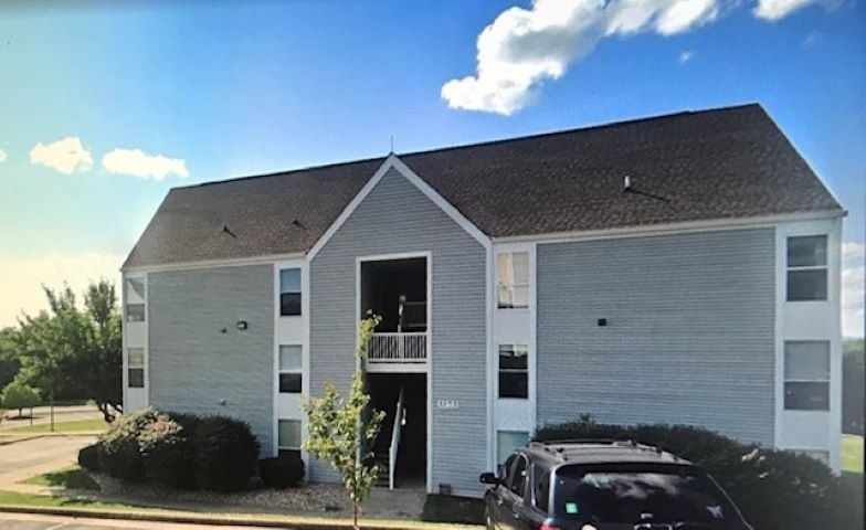 1372 Hunters Road, Unit I Harrisonburg, VA 22801 - Photo 1 of 16 Gallery Image 1