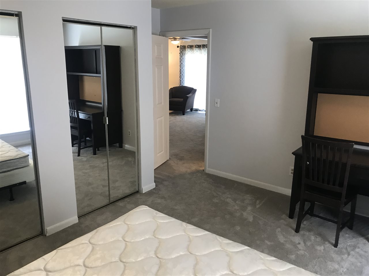 1372 Hunters Road, Unit I Harrisonburg, VA 22801 - Photo 11 of 16 Gallery Image 11
