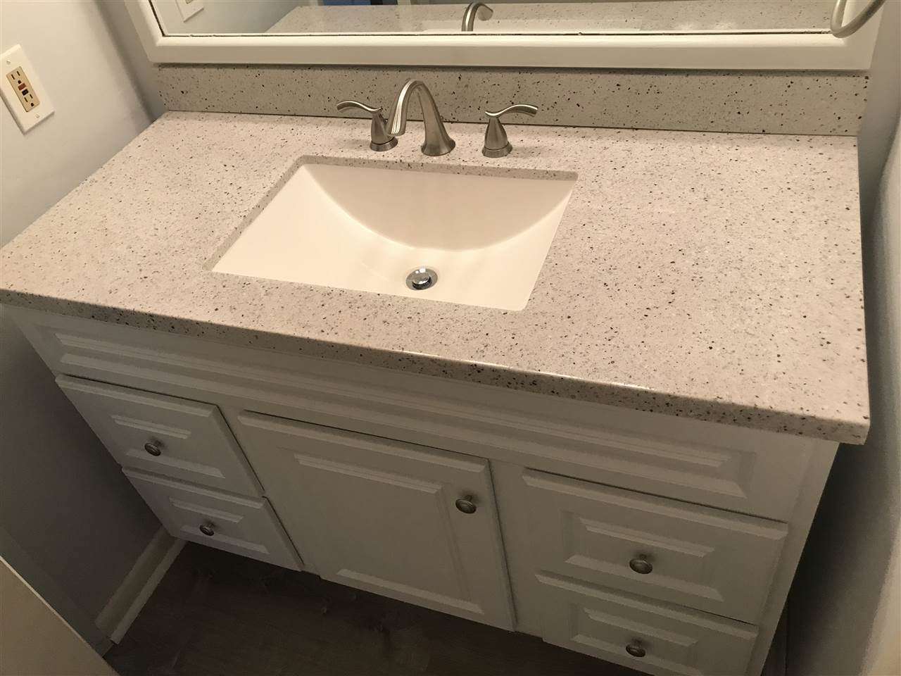 1372 Hunters Road, Unit I Harrisonburg, VA 22801 - Photo 14 of 16 Gallery Image 14