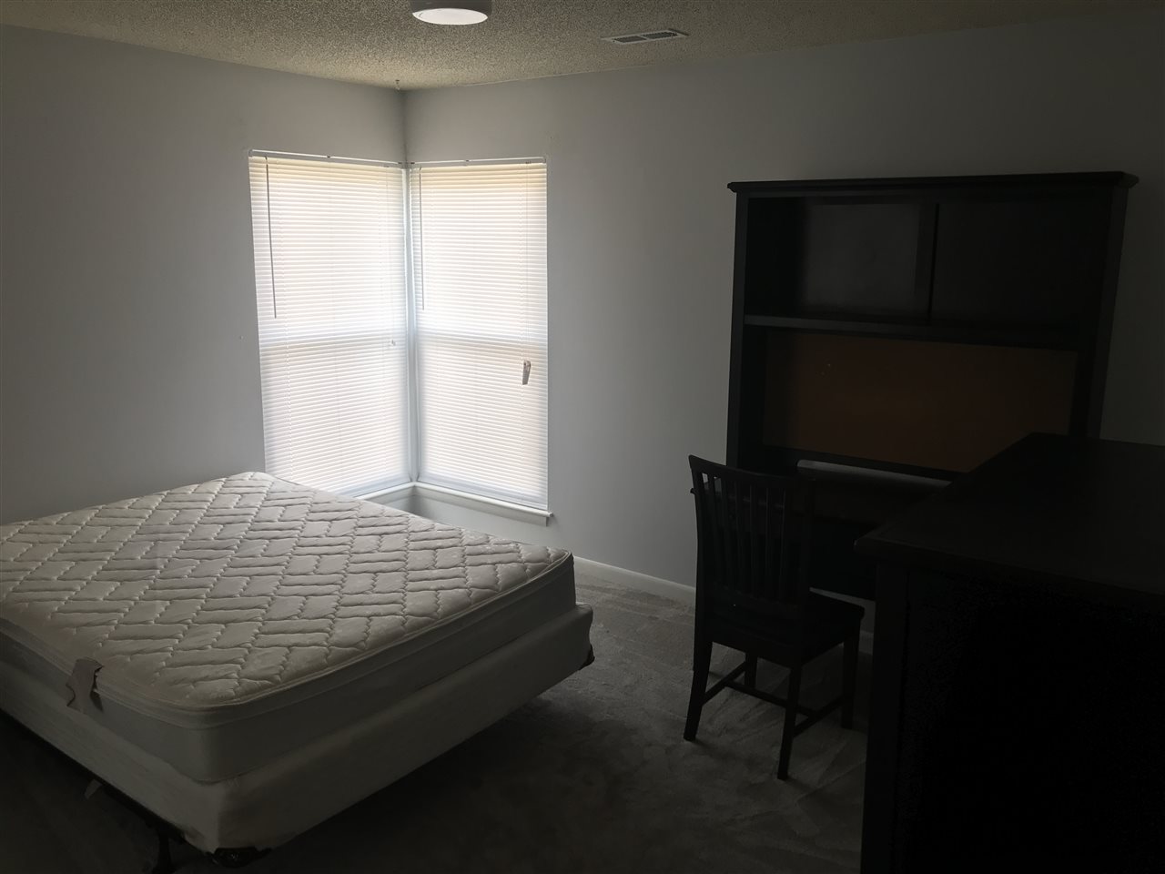 1372 Hunters Road, Unit I Harrisonburg, VA 22801 - Photo 15 of 16 Gallery Image 15