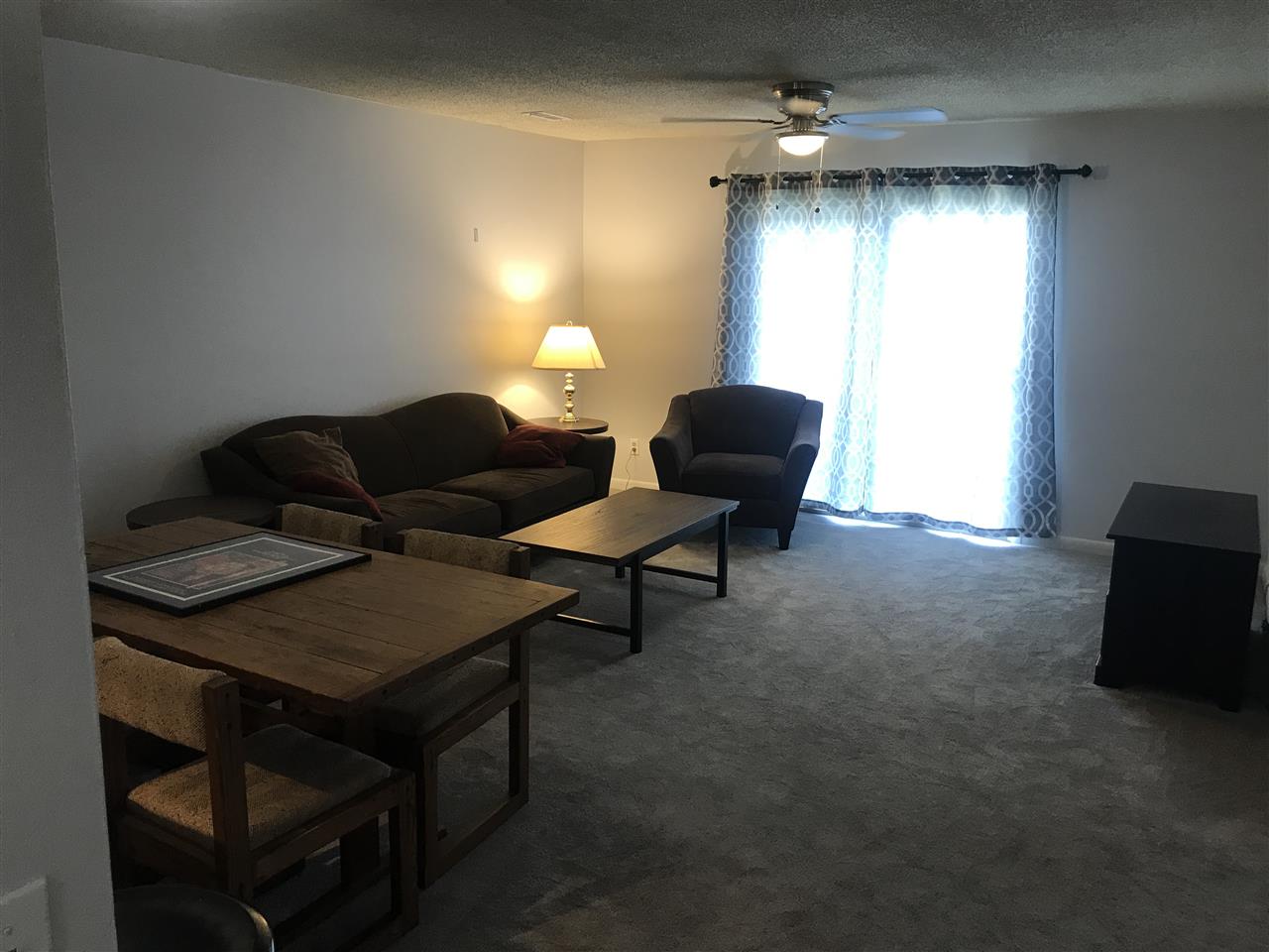 1372 Hunters Road, Unit I Harrisonburg, VA 22801 - Photo 3 of 16 Gallery Image 3
