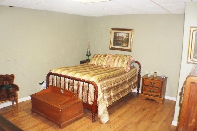 174 Earl Shives Road Summer Shade, KY 42166 - Photo 11 of 23 Gallery Image 11