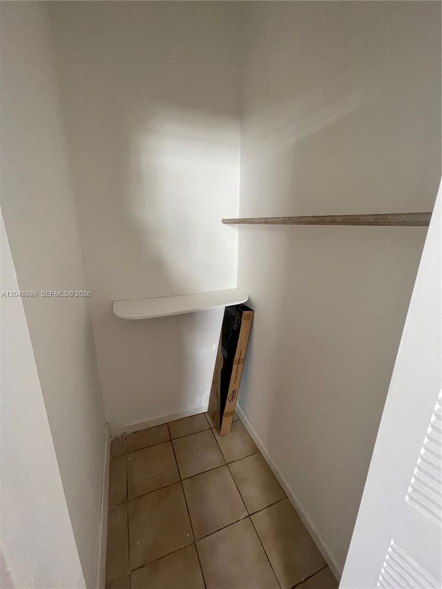 453 Southwest 19th Road Miami, FL 33129 - Photo 5 of 6