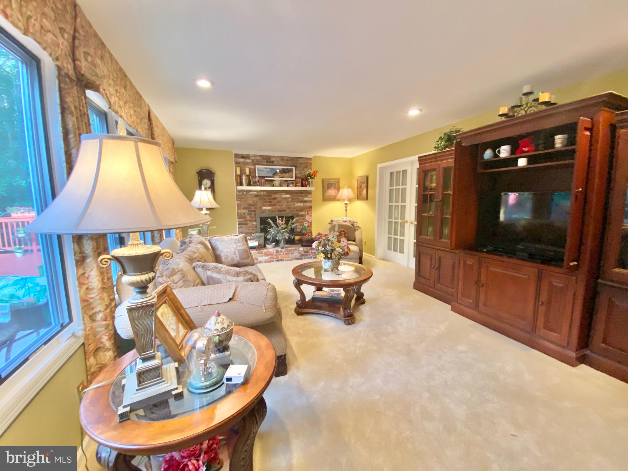 129 Bortons Road Marlton, NJ 08053 - Photo 2 of 75