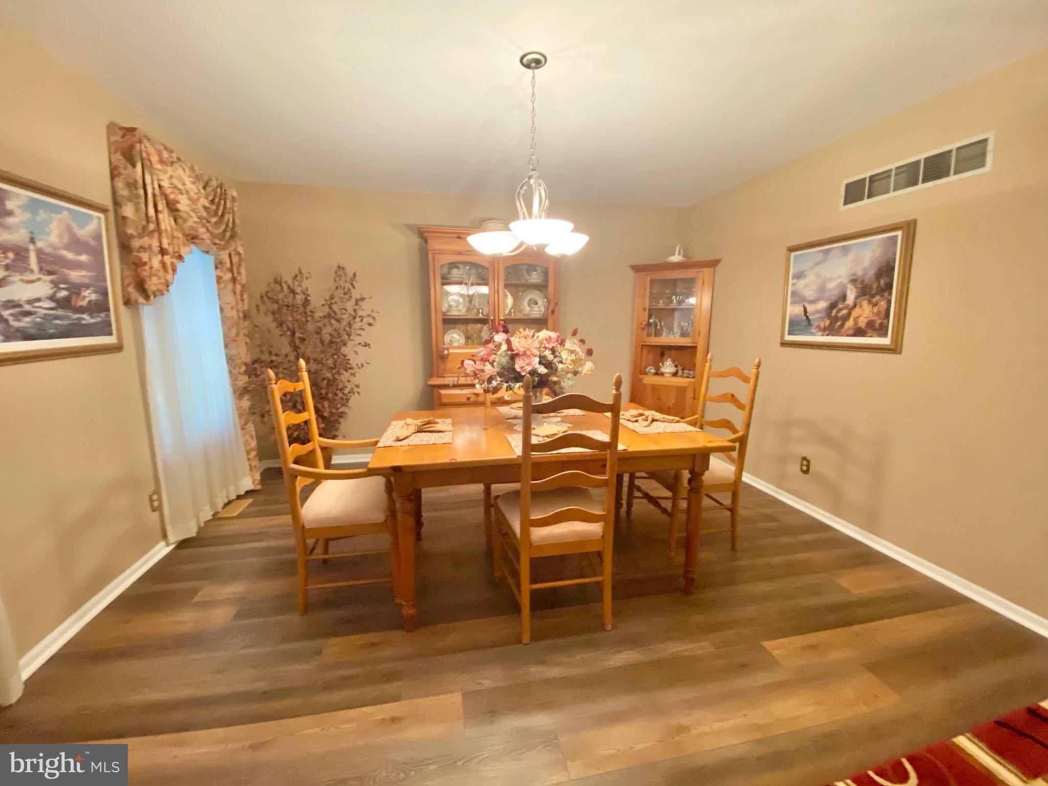 129 Bortons Road Marlton, NJ 08053 - Photo 11 of 75