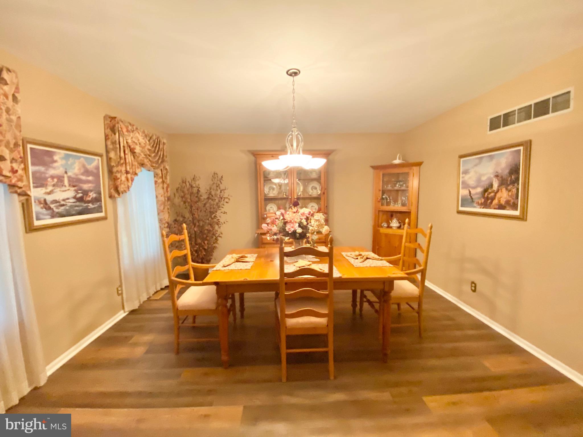 129 Bortons Road Marlton, NJ 08053 - Photo 12 of 75