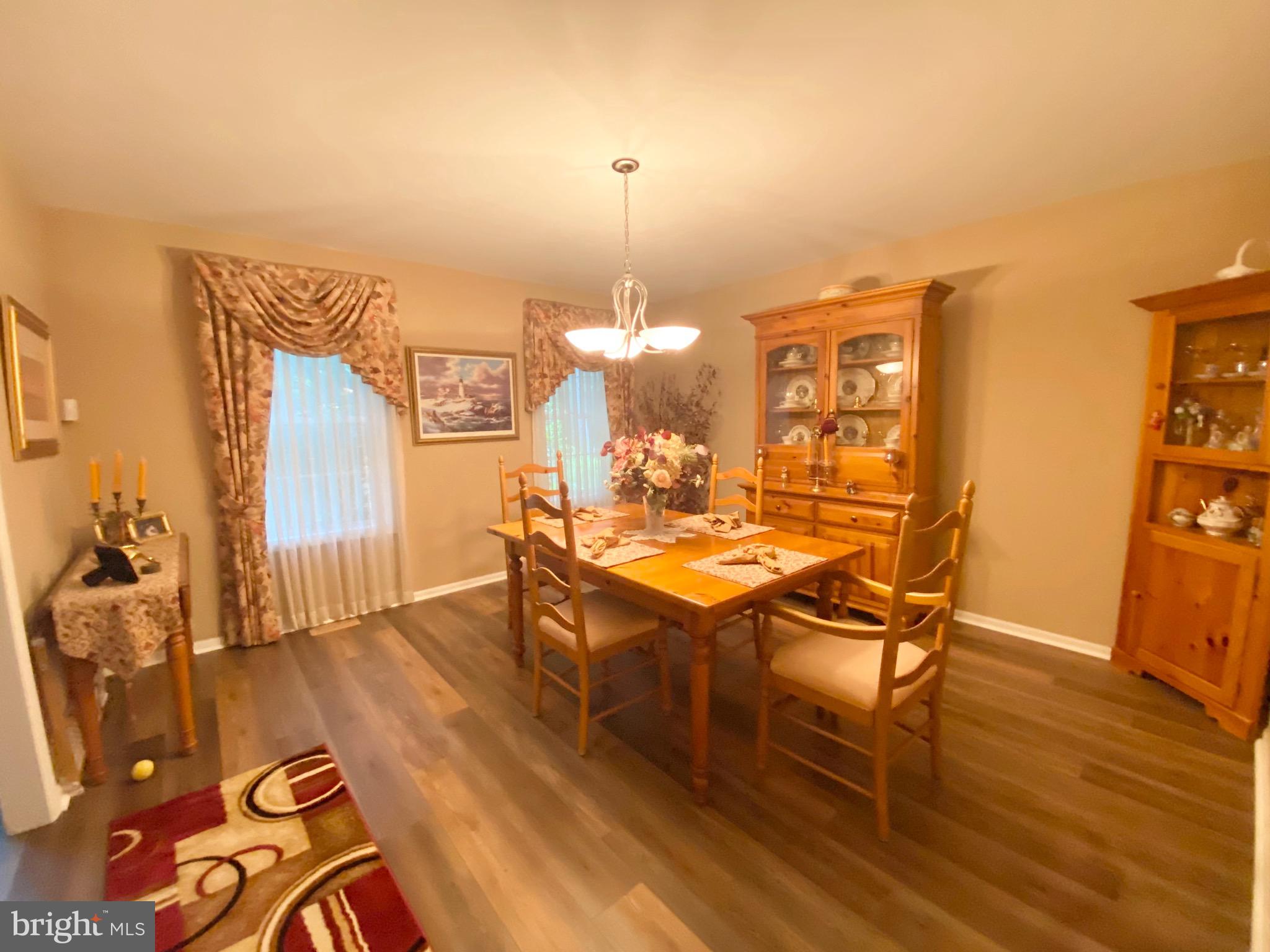 129 Bortons Road Marlton, NJ 08053 - Photo 13 of 75
