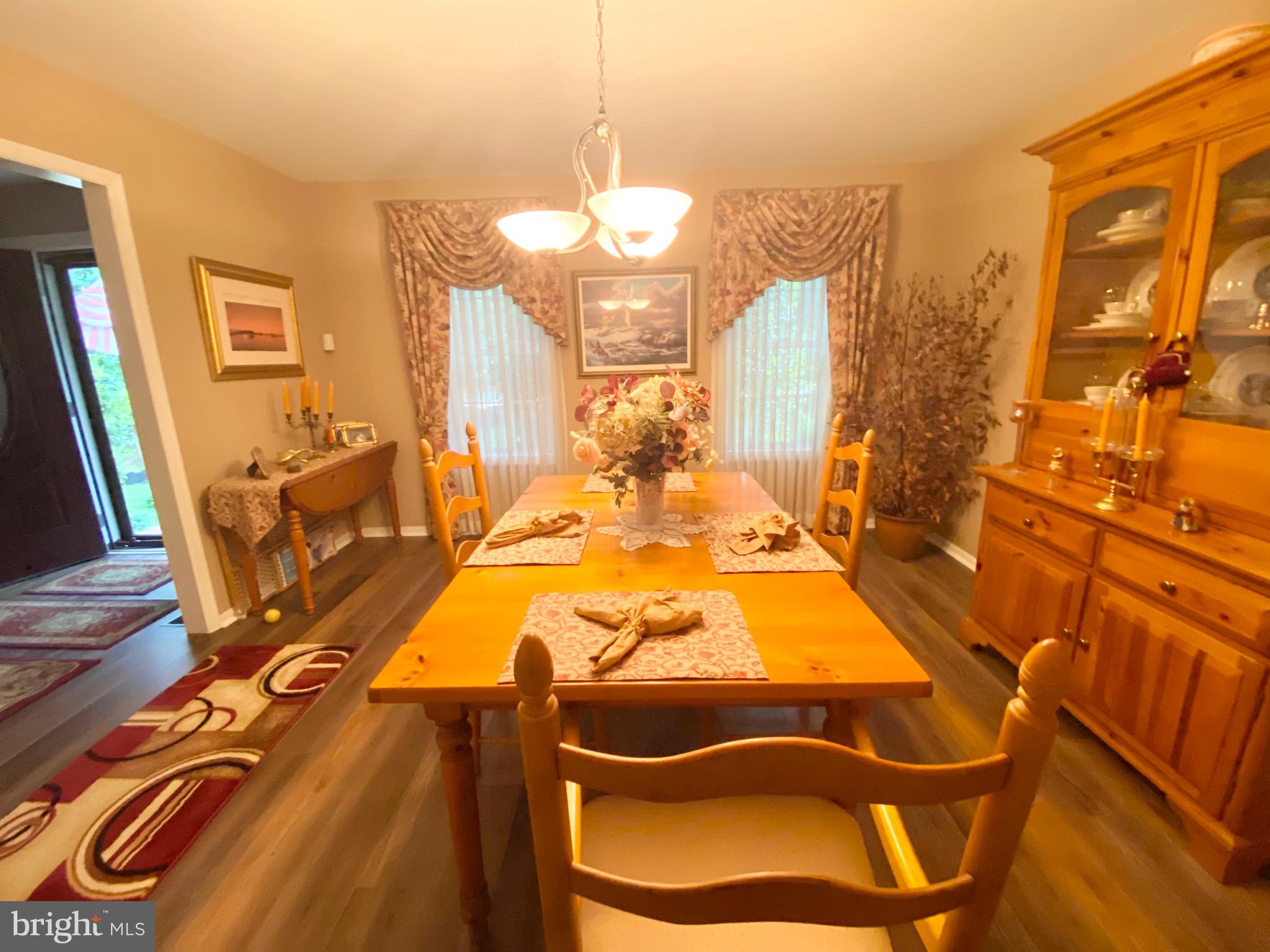 129 Bortons Road Marlton, NJ 08053 - Photo 14 of 75