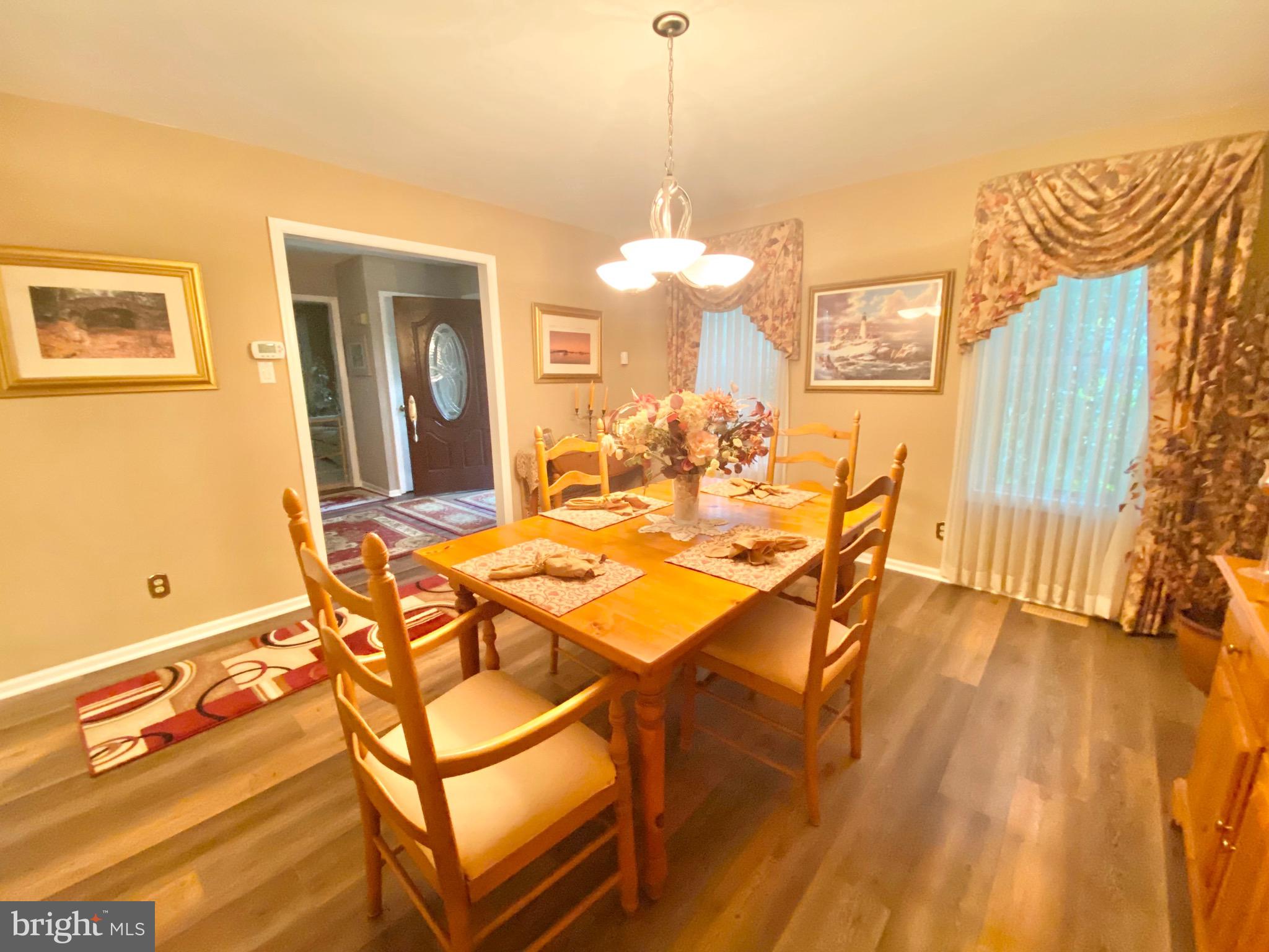 129 Bortons Road Marlton, NJ 08053 - Photo 15 of 75