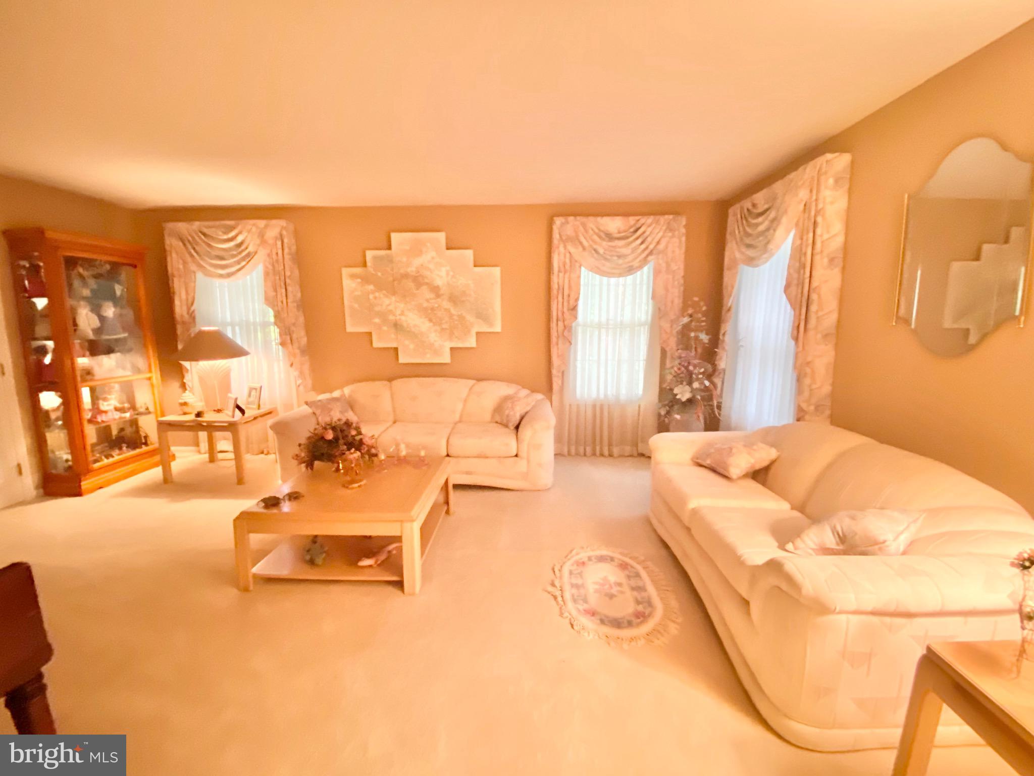 129 Bortons Road Marlton, NJ 08053 - Photo 16 of 75