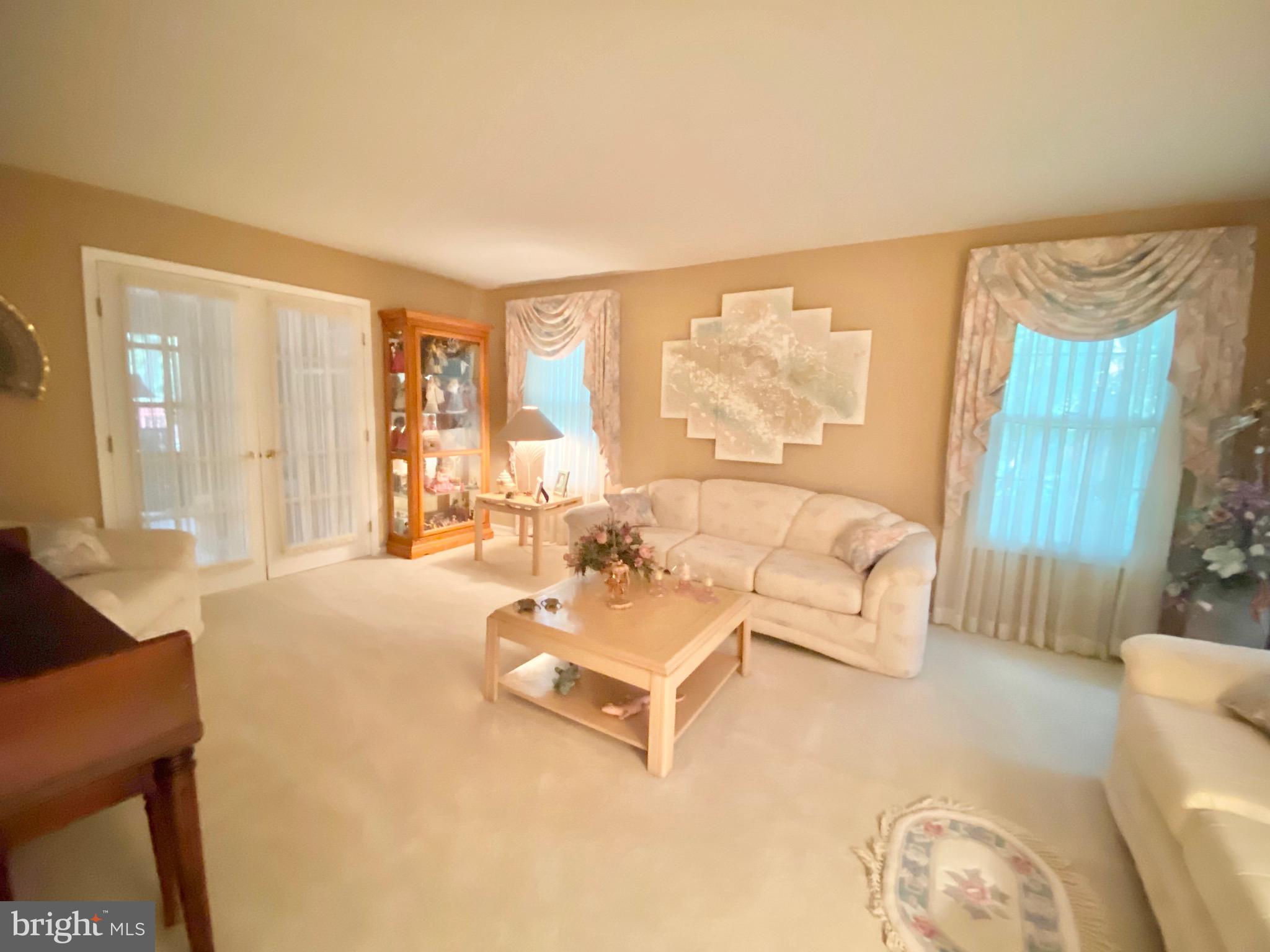 129 Bortons Road Marlton, NJ 08053 - Photo 17 of 75