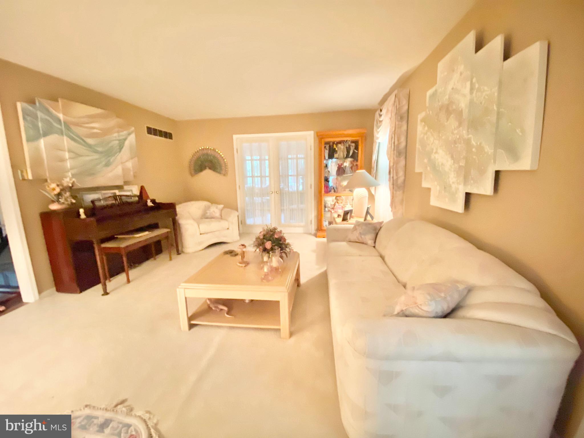 129 Bortons Road Marlton, NJ 08053 - Photo 18 of 75