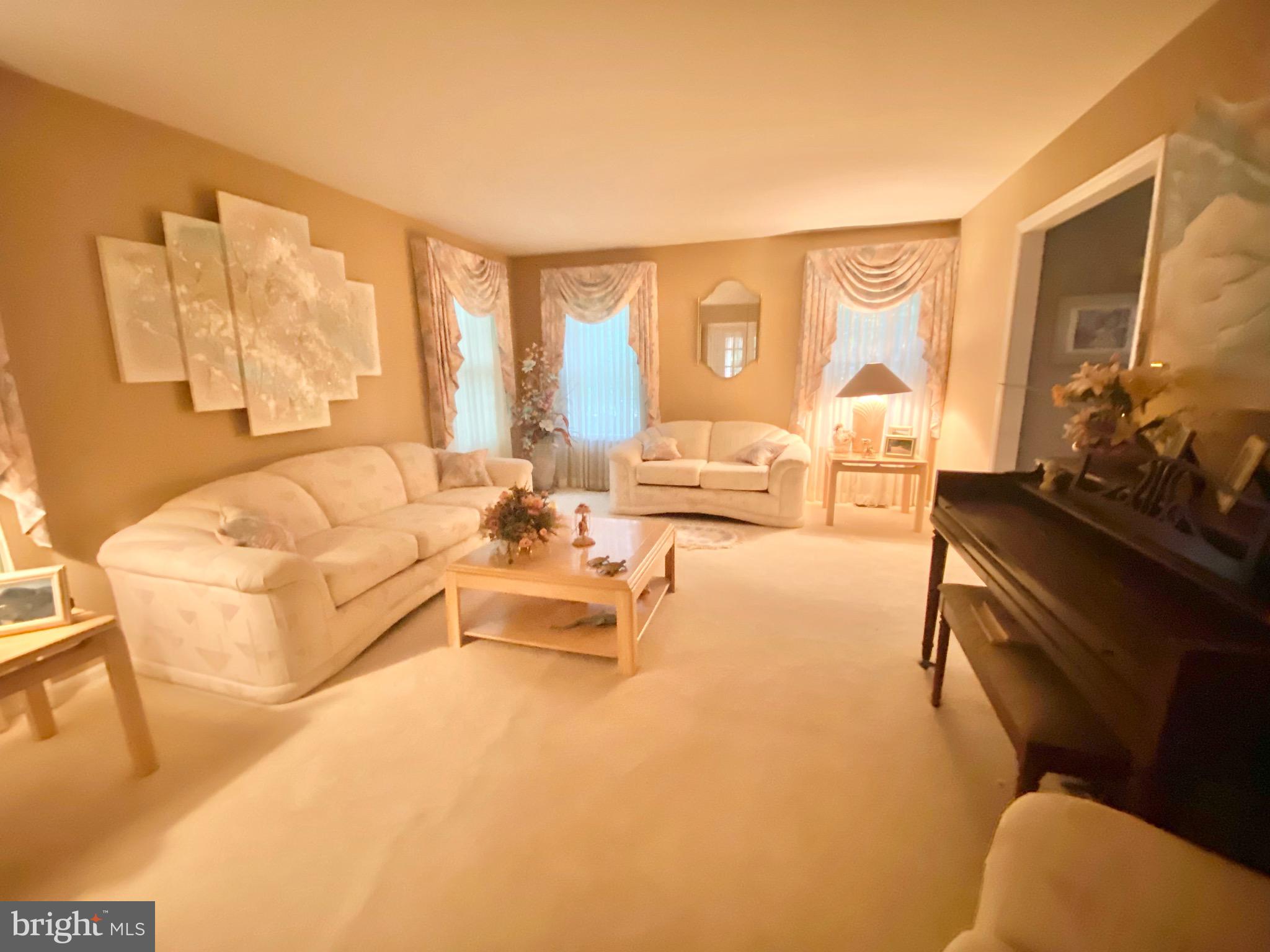 129 Bortons Road Marlton, NJ 08053 - Photo 19 of 75