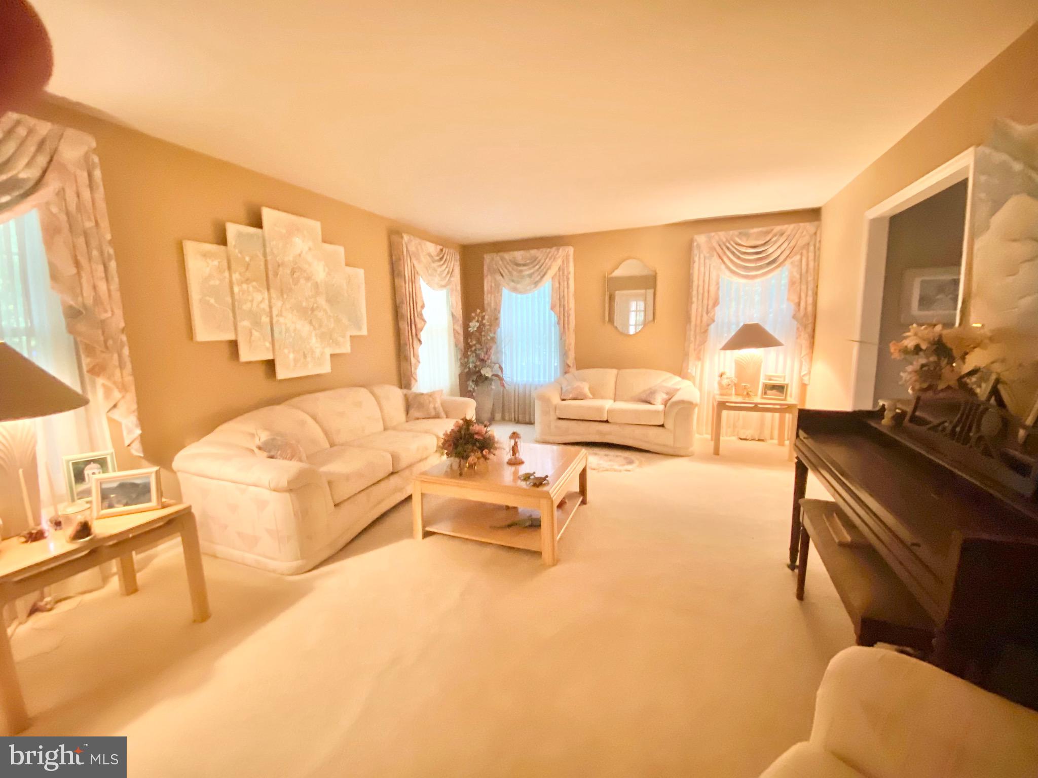 129 Bortons Road Marlton, NJ 08053 - Photo 20 of 75